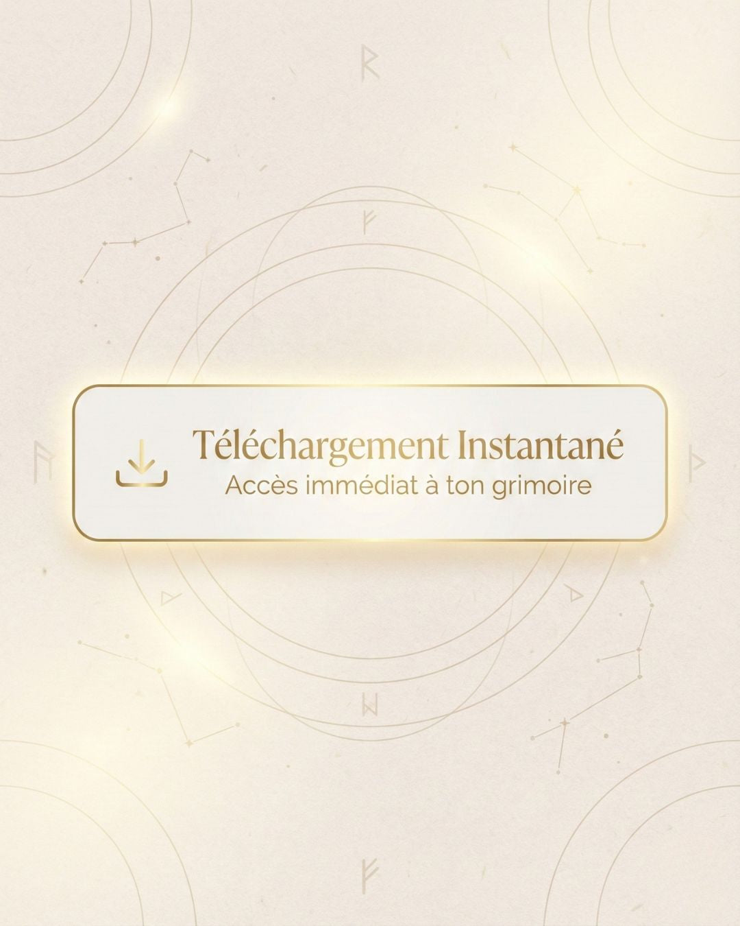 Grimoire d'Abondance